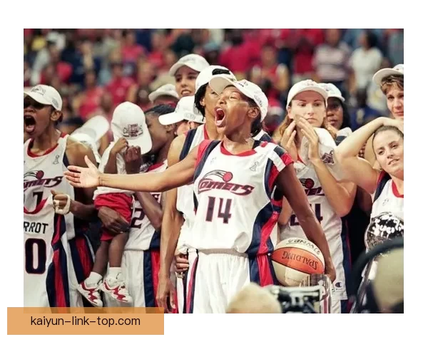 火箭老板豪掷3亿收购康涅狄格阳光 2027年迁回休斯顿更名彗星队